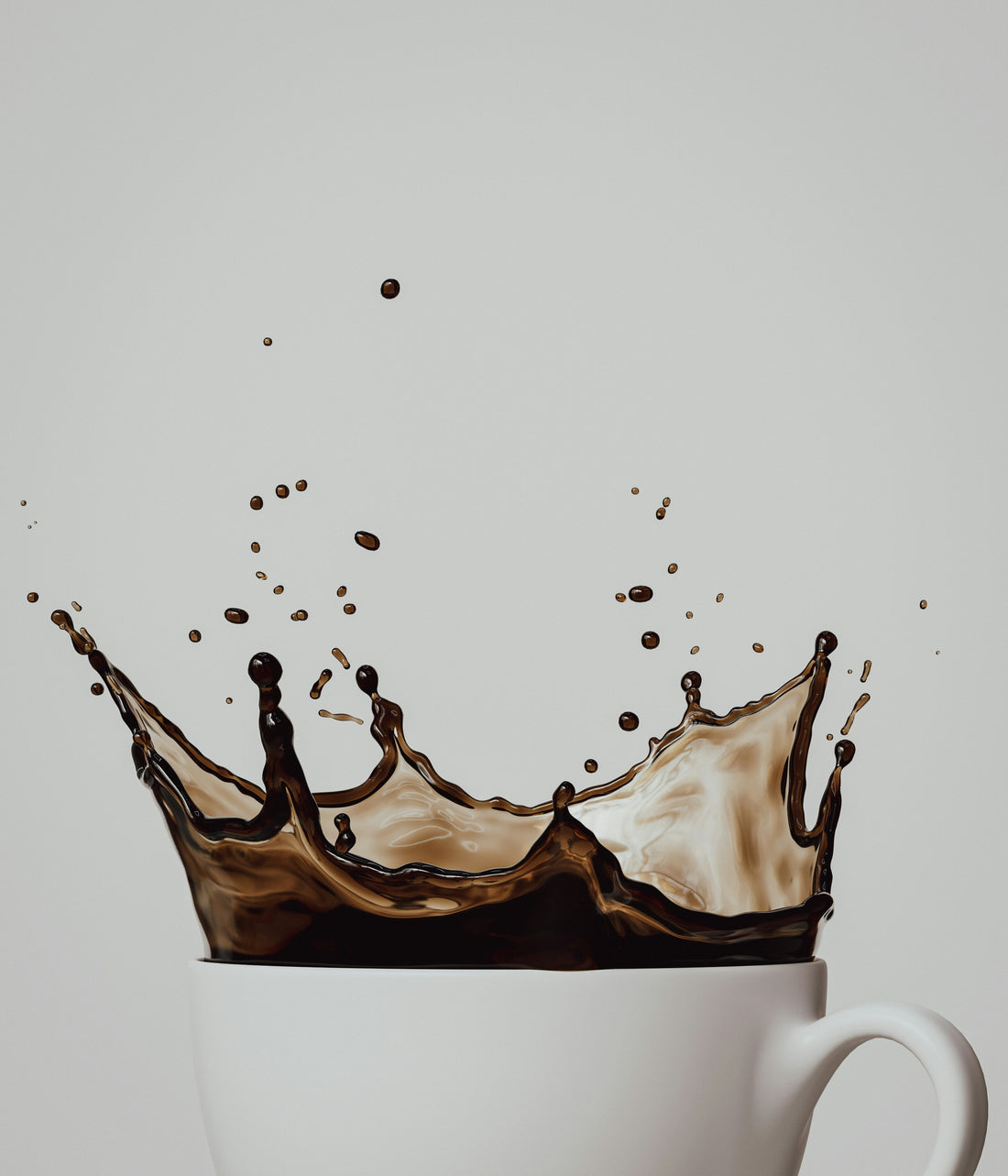 The Technology Behind Cremaly’s Portable Coffee Makers