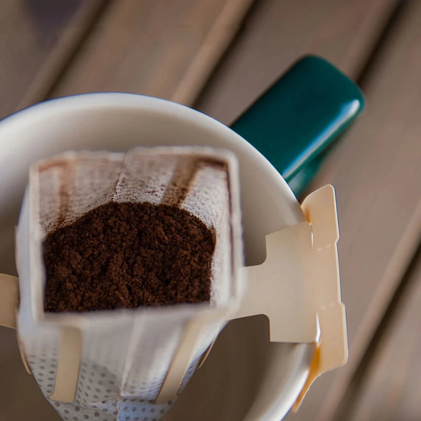 Vintage Retro Ceramic Morandi Coffee Cup: Unique Handcrafted Espresso Mug
